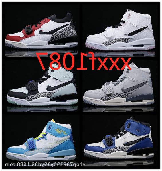 putian basketball shoes, sports shoes, men's and women's shoes, chicago ghost face bunny
putian basketball shoes, sports shoes, men's and women's shoes, chicago ghost face bunny