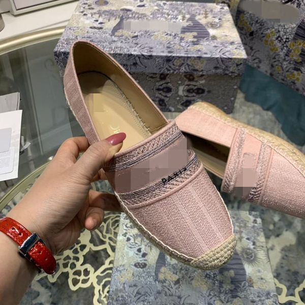 2021 fisherman with jacquard embroidery slipper basketball air platform sandal triple vintage espadrille slides kmjjj001 luxurysss yw, Black
2021 fisherman with jacquard embroidery slipper basketball air platform sandal triple vintage espadrille slides kmjjj001 luxurysss yw, Black