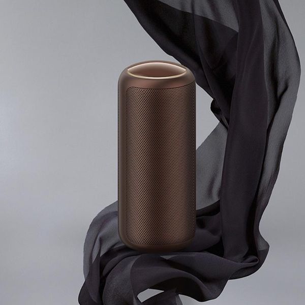 car air freshener cleaner safe and lasting composite filter ionic purifiers for smoke dust formaldehyde portable ionizer purifier
car air freshener cleaner safe and lasting composite filter ionic purifiers for smoke dust formaldehyde portable ionizer purifier