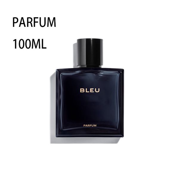anti-perspirant deodorant men's cologne perfume three styles series woody fragrance men fragrance perfumes fragrances fresh and lasting
anti-perspirant deodorant men's cologne perfume three styles series woody fragrance men fragrance perfumes fragrances fresh and lasting