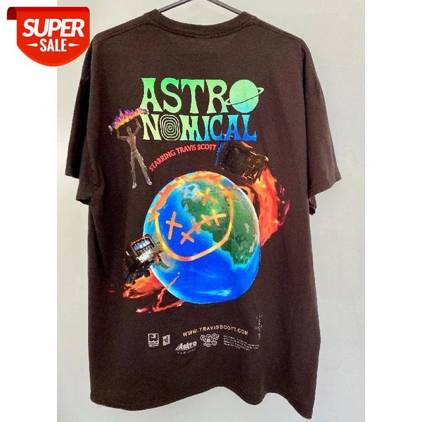 2020ss travis scott cactus jack sicko event astronomical t-shirt men women astroworld t shirt men tees #qb3d, White;black
2020ss travis scott cactus jack sicko event astronomical t-shirt men women astroworld t shirt men tees #qb3d, White;black