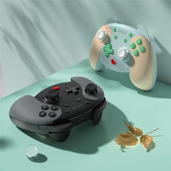 game controllers & joysticks pg-sw068 gamepad for switch wireless console controller joystick ns-switch/for ps3 support nfc children
game controllers & joysticks pg-sw068 gamepad for switch wireless console controller joystick ns-switch/for ps3 support nfc children