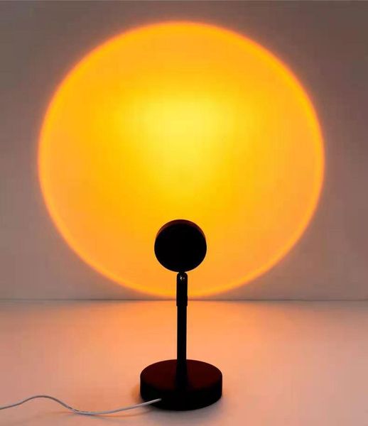 rainbow sunset lights atmosphere usb dc5v led night light home coffee shop background wall decoration projected lamp 2021
rainbow sunset lights atmosphere usb dc5v led night light home coffee shop background wall decoration projected lamp 2021