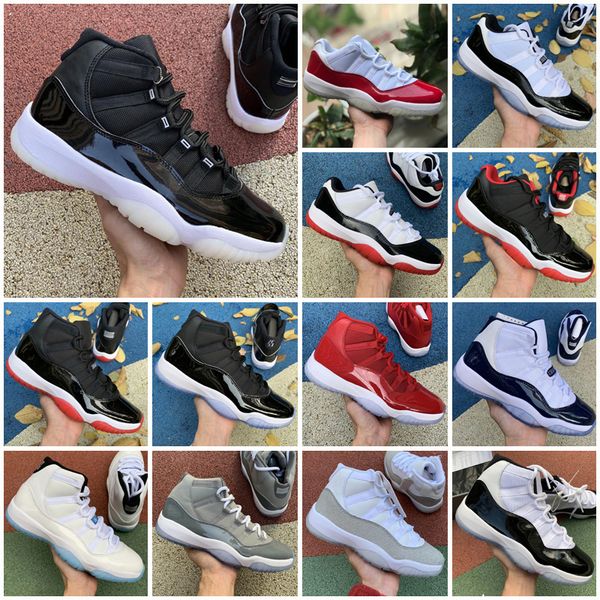 new anniversary 11 mens basketball shoes 11s black white metallic silver jumpman men women sports sneakers
new anniversary 11 mens basketball shoes 11s black white metallic silver jumpman men women sports sneakers