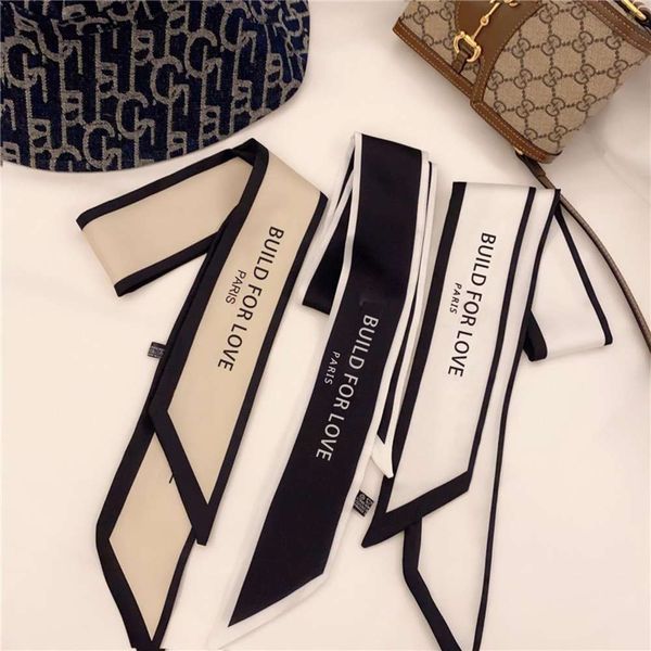 scarf silk hair band hair ribbon slender silk two in one fashion personality net red ribbon headband, Blue;gray
scarf silk hair band hair ribbon slender silk two in one fashion personality net red ribbon headband, Blue;gray