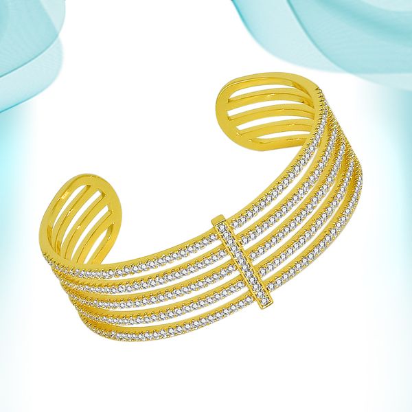 punk cuff personalized bangle newtype fashion simple gold-plated opening adjustable bangles for women girls luxury jewelry direct sales copp, Black
punk cuff personalized bangle newtype fashion simple gold-plated opening adjustable bangles for women girls luxury jewelry direct sales copp, Black