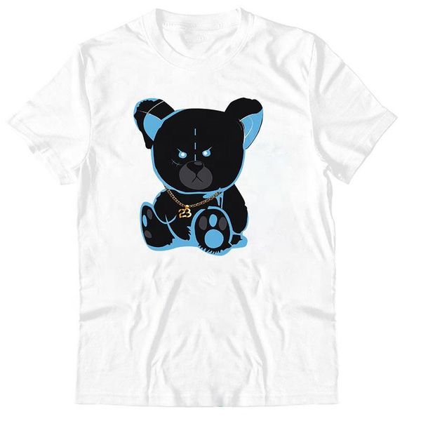 men's t-shirts wholesale o-neck men t-shirt teddy bear drip graphic cotton plus size custom printing oversized hip hop tshirt, White;black
men's t-shirts wholesale o-neck men t-shirt teddy bear drip graphic cotton plus size custom printing oversized hip hop tshirt, White;black