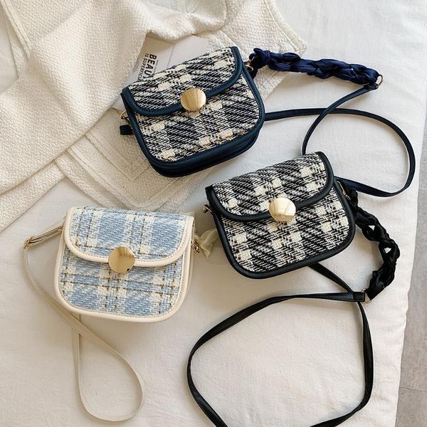 evening bags exquisite women's bag vintage lattice print crossbody women casual pu leather shoulder mini luxury designer handbaags
evening bags exquisite women's bag vintage lattice print crossbody women casual pu leather shoulder mini luxury designer handbaags