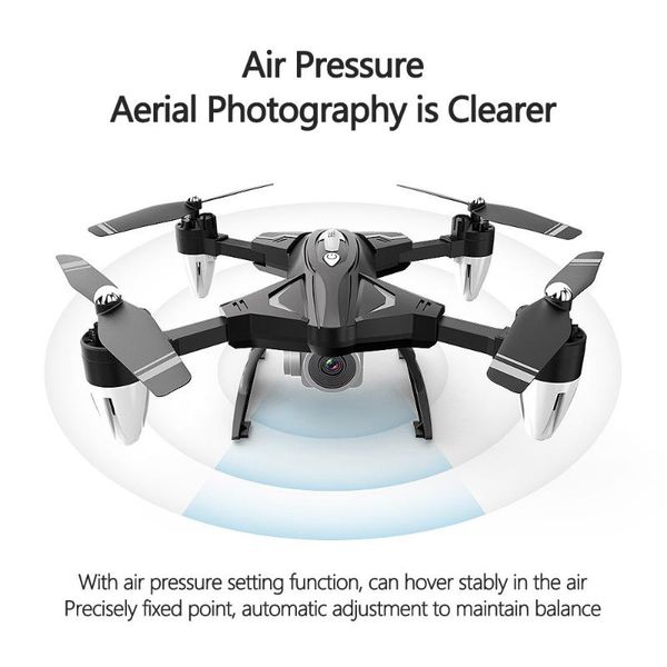 fpv drone quadcopter with camera dron professional 4k drone helicopte height hold 4k gps drones quadrocopter toys
fpv drone quadcopter with camera dron professional 4k drone helicopte height hold 4k gps drones quadrocopter toys
