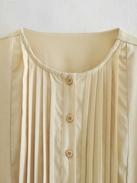 new 2021 beige long sleeve women o neck lace es sweet vestidos nl6f, White 
new 2021 beige long sleeve women o neck lace es sweet vestidos nl6f, White
