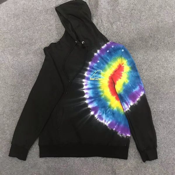 2021 new 20ss europe tour tie dye hoodie women men high-quality thick keep warm fashion mens astroworld pullover jay4, Black
2021 new 20ss europe tour tie dye hoodie women men high-quality thick keep warm fashion mens astroworld pullover jay4, Black