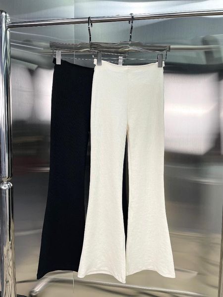 women's pants & capris summer high waist micro trousers 2021 thin section was wide-leg loose horn drape wild ice silk long-leg summe, Black;white
women's pants & capris summer high waist micro trousers 2021 thin section was wide-leg loose horn drape wild ice silk long-leg summe, Black;white
