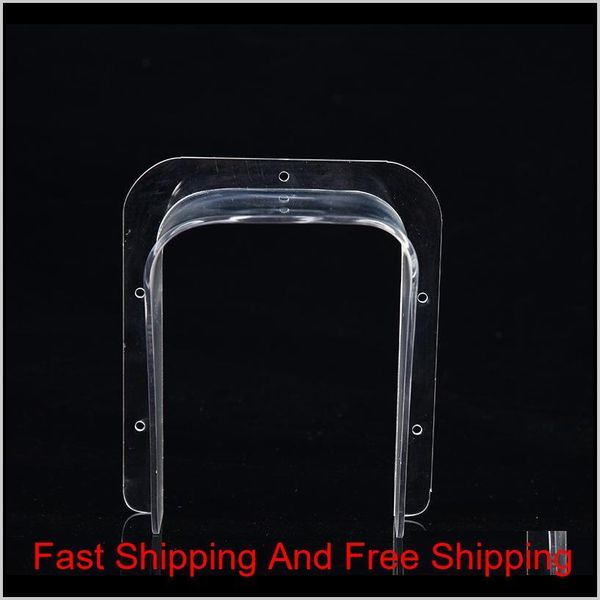 rain cover universal type wifi doorbell camera waterproof cover for smart ip video intercom wi-fi video doo qylcmj ppshop01
rain cover universal type wifi doorbell camera waterproof cover for smart ip video intercom wi-fi video doo qylcmj ppshop01
