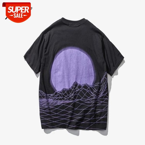 3d line mountain sun printed short sleeve t shirt men 2018 hip hop casual fashion cotton streetwear tees t shirts black #4v3d, White;black
3d line mountain sun printed short sleeve t shirt men 2018 hip hop casual fashion cotton streetwear tees t shirts black #4v3d, White;black