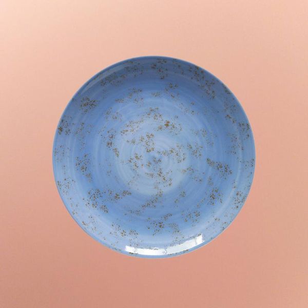 dishes & plates 1pc ceramic tableware steak pan fish salad snack tray plate for restaurant (sky-blue)
dishes & plates 1pc ceramic tableware steak pan fish salad snack tray plate for restaurant (sky-blue)