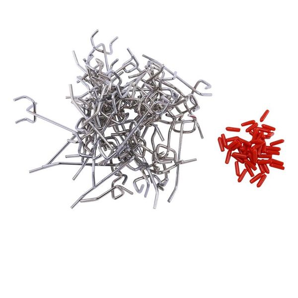 hooks & rails 50 pcs peg board wall shelf tool hangers organizer storage display hardware tools slat home retail shop h
hooks & rails 50 pcs peg board wall shelf tool hangers organizer storage display hardware tools slat home retail shop h