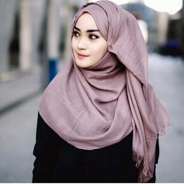 scarves 10pcs/lot plain maxi hijab nature design women shawls muslim hijabs foulard pashmina muffler malaysia scarfs, Blue;gray
scarves 10pcs/lot plain maxi hijab nature design women shawls muslim hijabs foulard pashmina muffler malaysia scarfs, Blue;gray