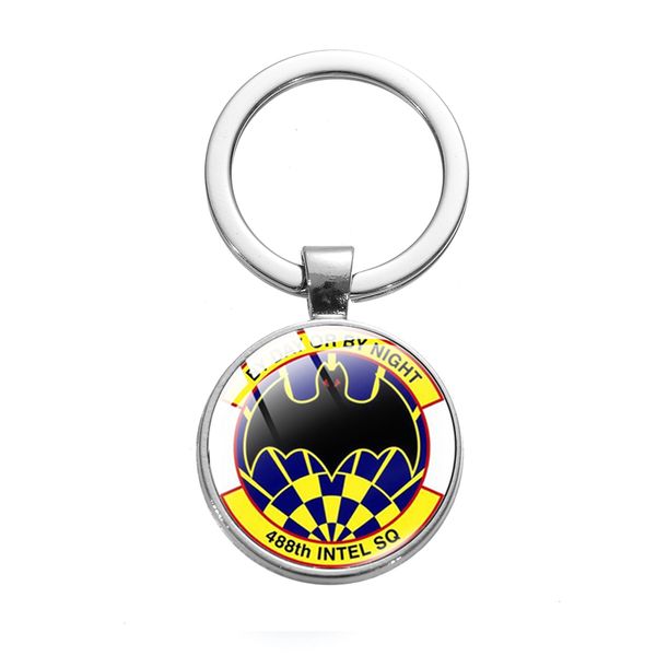 special forces spetsnaz gru russian army keychain car key chain classic cccp soviet special purpose detachments key ring holder, Silver
special forces spetsnaz gru russian army keychain car key chain classic cccp soviet special purpose detachments key ring holder, Silver