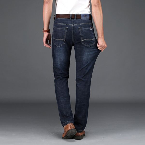 2021 men new spring summer business work stretch regular fit jean classic blue black z6ep
2021 men new spring summer business work stretch regular fit jean classic blue black z6ep