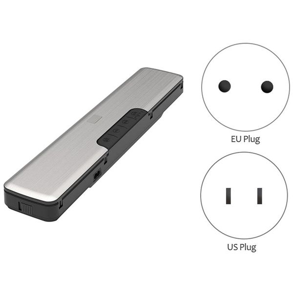 vacuum sealers household automatic vacuum sealing machine dry moist modes, easy to clean
vacuum sealers household automatic vacuum sealing machine dry moist modes, easy to clean