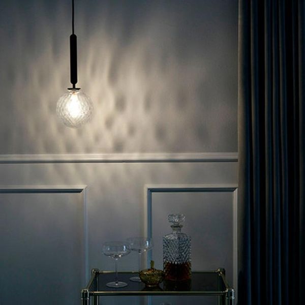pendant lamps modern glass ball chandeliers ceiling lustres para quarto ventilador de techo luzes teto lamparas
pendant lamps modern glass ball chandeliers ceiling lustres para quarto ventilador de techo luzes teto lamparas