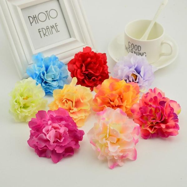 10pcs 8cm silk peony head artificial flower for home wedding flower wall decoration diy needlework wreaths hat fak jllnpj
10pcs 8cm silk peony head artificial flower for home wedding flower wall decoration diy needlework wreaths hat fak jllnpj