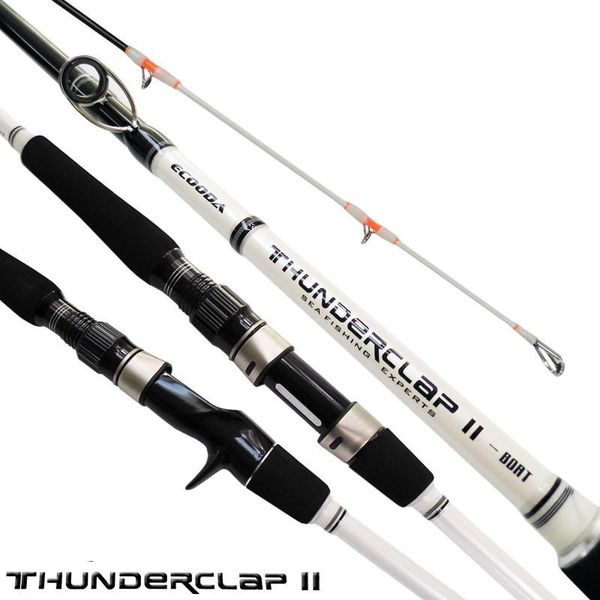 sea fishing rod 1.98m 2.28m 2.58m ethb boat fishing rod boat slow rocking iron plate
sea fishing rod 1.98m 2.28m 2.58m ethb boat fishing rod boat slow rocking iron plate