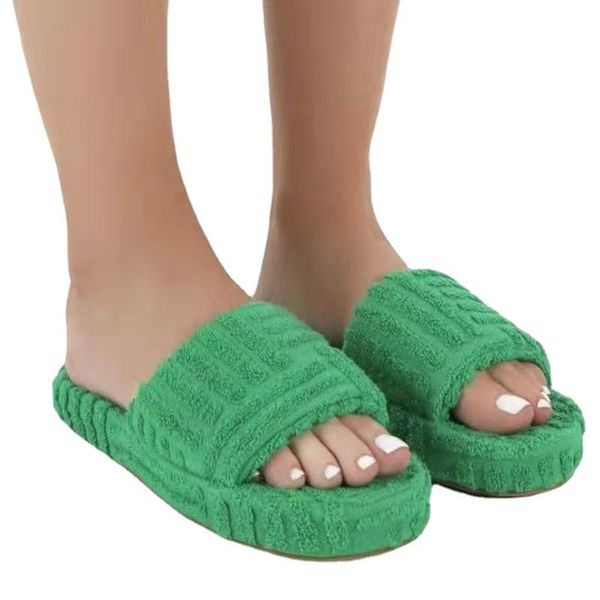 slippers women shoes 2021 trendy home embossed cotton comfortable size 43 indoor flat ladies slides, Black
slippers women shoes 2021 trendy home embossed cotton comfortable size 43 indoor flat ladies slides, Black
