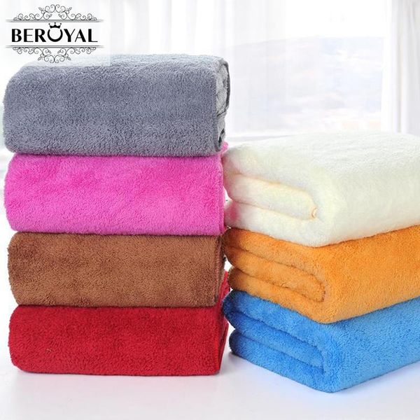 towel 2021 absorbent bath --70*140cm microfiber quick-drying beach towels spring/autumn swimming spa for adult
towel 2021 absorbent bath --70*140cm microfiber quick-drying beach towels spring/autumn swimming spa for adult