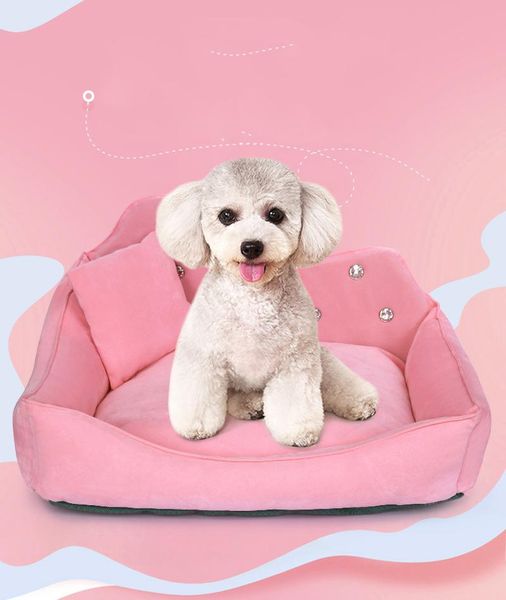 kennels & pens waterproof bottom kennel soft fleece dog beds for large dogs warm cat bed house pet sofa winter
kennels & pens waterproof bottom kennel soft fleece dog beds for large dogs warm cat bed house pet sofa winter