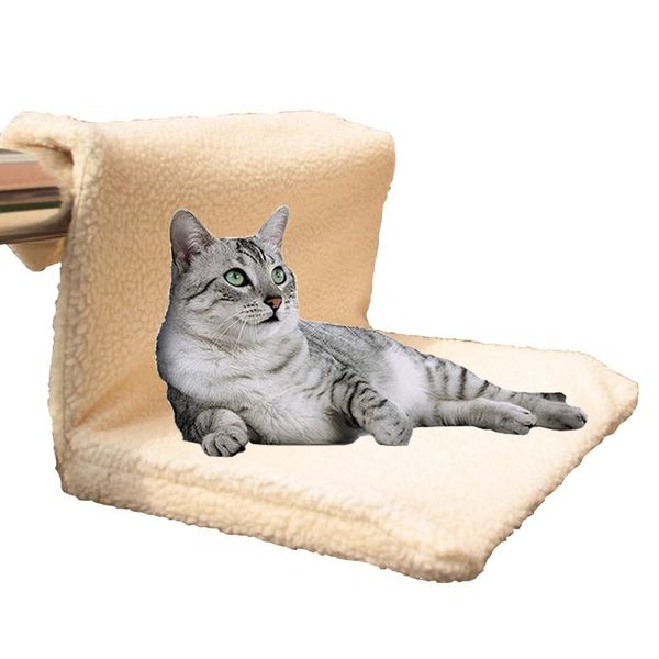 small animal supplies cat hanging radiator pet dog bed warm fleece basket cradle plush animals sleeping sofa products cushion
small animal supplies cat hanging radiator pet dog bed warm fleece basket cradle plush animals sleeping sofa products cushion
