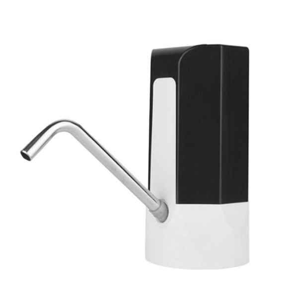 electric water bottle pump 3-5 gallon,usb charging wireless portable automatic drinking dispenser filter for home office
electric water bottle pump 3-5 gallon,usb charging wireless portable automatic drinking dispenser filter for home office
