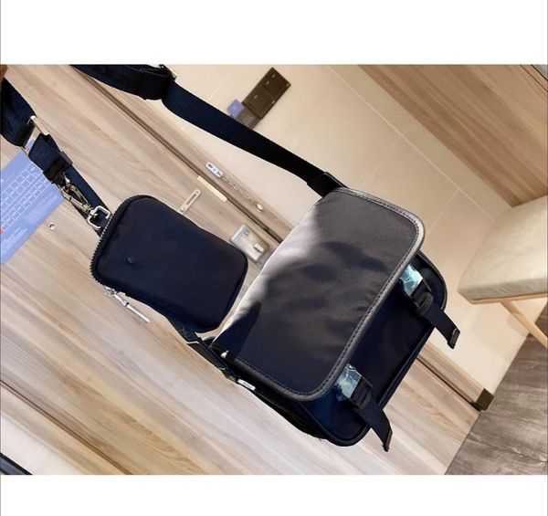 fashion style crossbody bag shoulder bags schoolbags designed for young people
fashion style crossbody bag shoulder bags schoolbags designed for young people