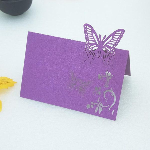 new 100pcs place card birthday party table card seats decoration thank you greeting cards wedding favors for guests 5z
new 100pcs place card birthday party table card seats decoration thank you greeting cards wedding favors for guests 5z