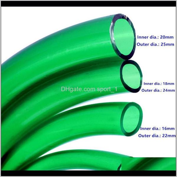 1 meter 14mm 16mm 18mm 20mm green aquarium air bubble stone tubing soft hose tube fish tank pond pump water pipe qylqtx hx_pack
1 meter 14mm 16mm 18mm 20mm green aquarium air bubble stone tubing soft hose tube fish tank pond pump water pipe qylqtx hx_pack