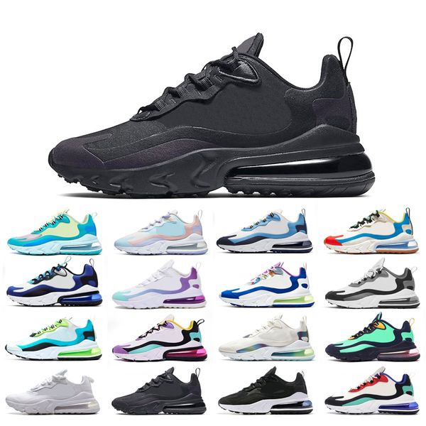 original react running shoes man woman triple white aqua bubble electro green cream blue bright violet dusk purple easter size 36-45 sneaker
original react running shoes man woman triple white aqua bubble electro green cream blue bright violet dusk purple easter size 36-45 sneaker