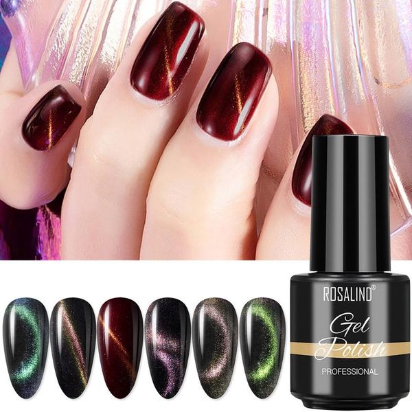 nail polish 7ml cat eye curved led lamp uv gel holographic set for room art cosmetics
nail polish 7ml cat eye curved led lamp uv gel holographic set for room art cosmetics