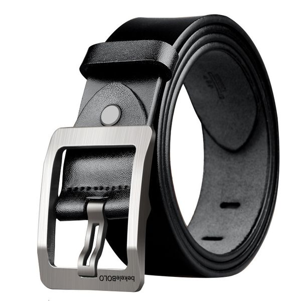 belts mens belt fashion belts men leather black business belts women big gold buckle womens classic casual ceinture with orange box, Black;brown
belts mens belt fashion belts men leather black business belts women big gold buckle womens classic casual ceinture with orange box, Black;brown