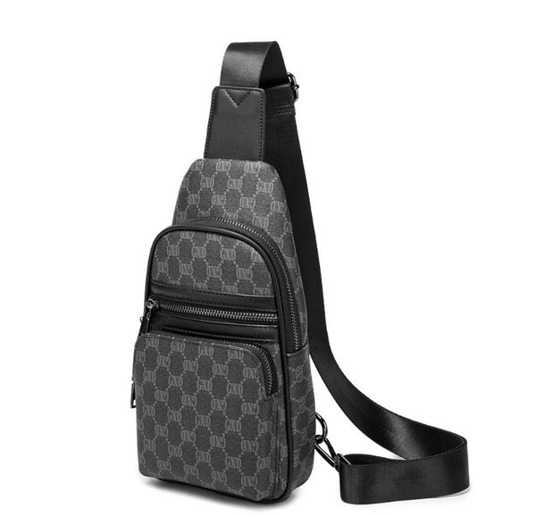 women different size wallets messenger bags pouches printed and embroidery tiger bird shoulder leather crossbody handbag bag for man day pac
women different size wallets messenger bags pouches printed and embroidery tiger bird shoulder leather crossbody handbag bag for man day pac