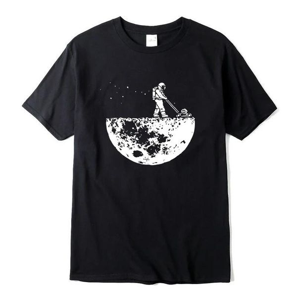 men's t-shirts 100% cotton t-shirt harajuku moon print casual street style short-sleeved 2021 anime, White;black
men's t-shirts 100% cotton t-shirt harajuku moon print casual street style short-sleeved 2021 anime, White;black