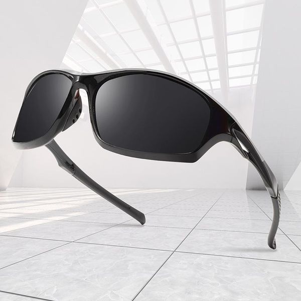 outdoor eyewear road bike sunglasses for men women's uv400 cycling polarized anti-glare colorful film glases optical lenses
outdoor eyewear road bike sunglasses for men women's uv400 cycling polarized anti-glare colorful film glases optical lenses