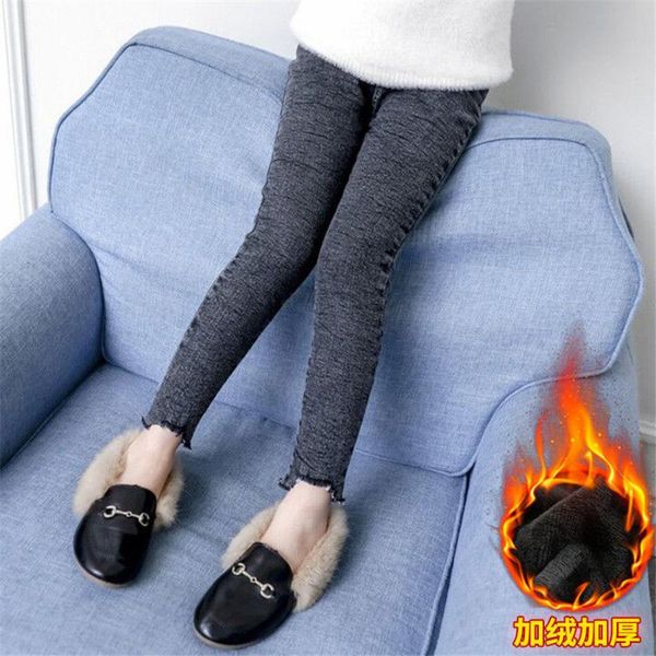 jeans winter pants fleece girls kids warm children girl trousers children' for age 2 3 4 6 8 10 12 years, Blue
jeans winter pants fleece girls kids warm children girl trousers children' for age 2 3 4 6 8 10 12 years, Blue