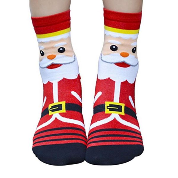 christmas decorations high-grade cotton sock gift bag xmas home decoration elk snow man santa claus bear stockings
christmas decorations high-grade cotton sock gift bag xmas home decoration elk snow man santa claus bear stockings