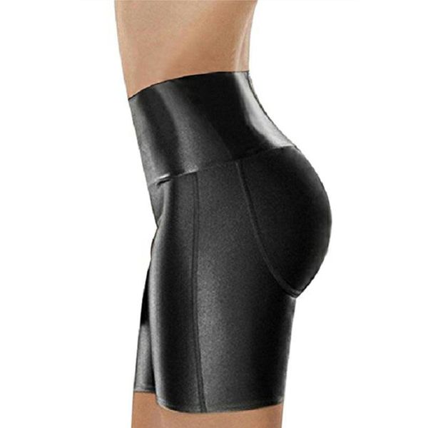 women's shapers women high waist shapewear elastic hip lift abdomen seamless breathable underwear with sponge pads soft boxer shorts, Black;white
women's shapers women high waist shapewear elastic hip lift abdomen seamless breathable underwear with sponge pads soft boxer shorts, Black;white