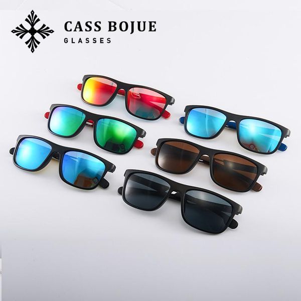 fashion sunglasses frames men's and women's same style online red street pography personalized sports, Black
fashion sunglasses frames men's and women's same style online red street pography personalized sports, Black