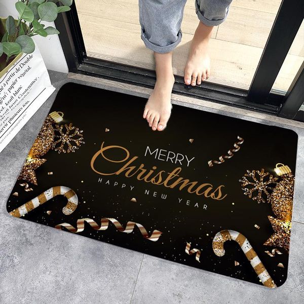 christmas decorations santa claus mat outdoor carpet merry decor for home ornaments navidad noel xmas gift year 2022
christmas decorations santa claus mat outdoor carpet merry decor for home ornaments navidad noel xmas gift year 2022
