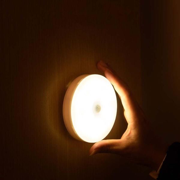 tube round led motion induction light cabinet lamp with magnet usb rechargeable battery closet kitchen home decoration lighting
tube round led motion induction light cabinet lamp with magnet usb rechargeable battery closet kitchen home decoration lighting