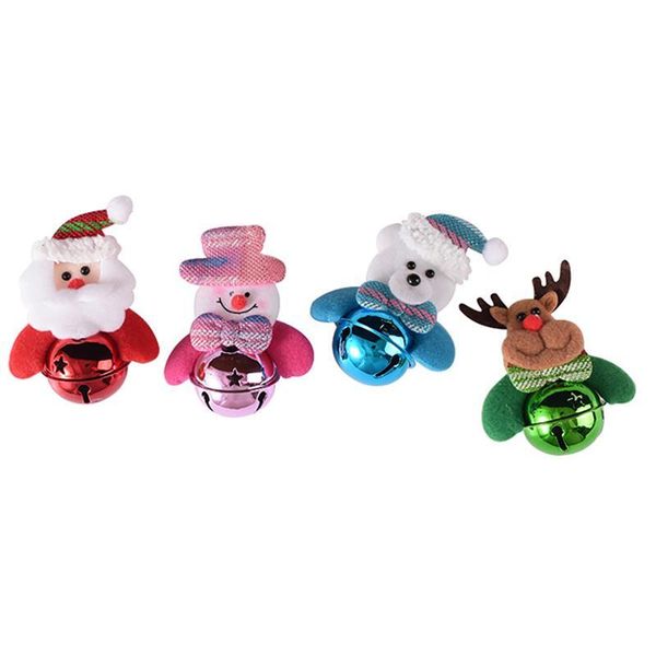 cat toys 1pc christmas play toy plush lovely bell decor kitten chew pet supplies favors for partner
cat toys 1pc christmas play toy plush lovely bell decor kitten chew pet supplies favors for partner