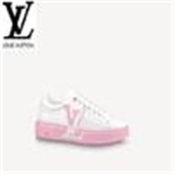 high designer pumps luxury heels 1a8mzl ballerinas time out sandals sneakers loafers women espadrilles sneakers dress shoes p2dw, Black;white
high designer pumps luxury heels 1a8mzl ballerinas time out sandals sneakers loafers women espadrilles sneakers dress shoes p2dw, Black;white