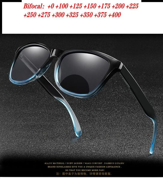 sunglasses transition pochromic bifocal reading glasses for mens and womens, outdoor sports presbyopia reader with diopter nx, White;black
sunglasses transition pochromic bifocal reading glasses for mens and womens, outdoor sports presbyopia reader with diopter nx, White;black